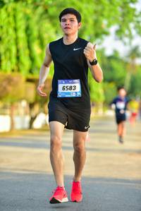 BIB: 6583
                            <button type="button" onclick="openModal(3361767)" class="btn btn-primary btn-sm float-right btn-popup" data-toggle="modal" data-target=".modal-high-quality">
                        <i class="fas fa-shopping-cart"></i> Add to Cart
                    </button>
                                            <button type="button" onclick="isThisMe(3361767, true)" class="btn btn-success btn-sm float-right btn-popup btn-isme hidden" data-toggle="tooltip" data-placement="bottom" title="นี่คือรูปของคุณใช่ไหม คลิกที่นี่เพื่อเอาเข้าอัลบั้ม">
                        <i class="fas fa-plus"></i> Add to album
                    </button>
                    <button type="button" onclick="isThisMe(3361767, false)" class="btn btn-warning btn-sm float-right btn-popup btn-isnotme hidden">
                        <i class="fas fa-ban"></i> Remove from album
                    </button>