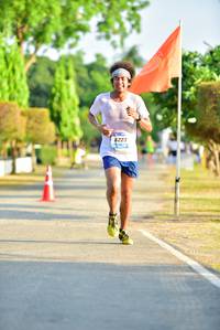 BIB: 6223
                            <button type="button" onclick="openModal(3361270)" class="btn btn-primary btn-sm float-right btn-popup" data-toggle="modal" data-target=".modal-high-quality">
                        <i class="fas fa-shopping-cart"></i> Add to Cart
                    </button>
                                            <button type="button" onclick="isThisMe(3361270, true)" class="btn btn-success btn-sm float-right btn-popup btn-isme hidden" data-toggle="tooltip" data-placement="bottom" title="นี่คือรูปของคุณใช่ไหม คลิกที่นี่เพื่อเอาเข้าอัลบั้ม">
                        <i class="fas fa-plus"></i> Add to album
                    </button>
                    <button type="button" onclick="isThisMe(3361270, false)" class="btn btn-warning btn-sm float-right btn-popup btn-isnotme hidden">
                        <i class="fas fa-ban"></i> Remove from album
                    </button>