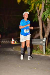 BIB: 7258
                            <button type="button" onclick="openModal(3439875)" class="btn btn-primary btn-sm float-right btn-popup" data-toggle="modal" data-target=".modal-high-quality">
                        <i class="fas fa-shopping-cart"></i> Add to Cart
                    </button>
                                            <button type="button" onclick="isThisMe(3439875, true)" class="btn btn-success btn-sm float-right btn-popup btn-isme hidden" data-toggle="tooltip" data-placement="bottom" title="นี่คือรูปของคุณใช่ไหม คลิกที่นี่เพื่อเอาเข้าอัลบั้ม">
                        <i class="fas fa-plus"></i> Add to album
                    </button>
                    <button type="button" onclick="isThisMe(3439875, false)" class="btn btn-warning btn-sm float-right btn-popup btn-isnotme hidden">
                        <i class="fas fa-ban"></i> Remove from album
                    </button>