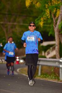 BIB: 6713
                            <button type="button" onclick="openModal(3439785)" class="btn btn-primary btn-sm float-right btn-popup" data-toggle="modal" data-target=".modal-high-quality">
                        <i class="fas fa-shopping-cart"></i> Add to Cart
                    </button>
                                            <button type="button" onclick="isThisMe(3439785, true)" class="btn btn-success btn-sm float-right btn-popup btn-isme hidden" data-toggle="tooltip" data-placement="bottom" title="นี่คือรูปของคุณใช่ไหม คลิกที่นี่เพื่อเอาเข้าอัลบั้ม">
                        <i class="fas fa-plus"></i> Add to album
                    </button>
                    <button type="button" onclick="isThisMe(3439785, false)" class="btn btn-warning btn-sm float-right btn-popup btn-isnotme hidden">
                        <i class="fas fa-ban"></i> Remove from album
                    </button>