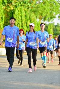 BIB: 6567, 6443, 7229
                            <button type="button" onclick="openModal(3363687)" class="btn btn-primary btn-sm float-right btn-popup" data-toggle="modal" data-target=".modal-high-quality">
                        <i class="fas fa-shopping-cart"></i> Add to Cart
                    </button>
                                            <button type="button" onclick="isThisMe(3363687, true)" class="btn btn-success btn-sm float-right btn-popup btn-isme hidden" data-toggle="tooltip" data-placement="bottom" title="นี่คือรูปของคุณใช่ไหม คลิกที่นี่เพื่อเอาเข้าอัลบั้ม">
                        <i class="fas fa-plus"></i> Add to album
                    </button>
                    <button type="button" onclick="isThisMe(3363687, false)" class="btn btn-warning btn-sm float-right btn-popup btn-isnotme hidden">
                        <i class="fas fa-ban"></i> Remove from album
                    </button>