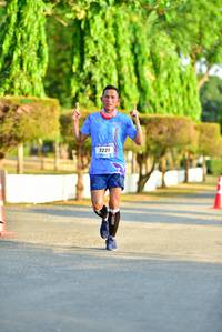 BIB: 7221
                            <button type="button" onclick="openModal(3361723)" class="btn btn-primary btn-sm float-right btn-popup" data-toggle="modal" data-target=".modal-high-quality">
                        <i class="fas fa-shopping-cart"></i> Add to Cart
                    </button>
                                            <button type="button" onclick="isThisMe(3361723, true)" class="btn btn-success btn-sm float-right btn-popup btn-isme hidden" data-toggle="tooltip" data-placement="bottom" title="นี่คือรูปของคุณใช่ไหม คลิกที่นี่เพื่อเอาเข้าอัลบั้ม">
                        <i class="fas fa-plus"></i> Add to album
                    </button>
                    <button type="button" onclick="isThisMe(3361723, false)" class="btn btn-warning btn-sm float-right btn-popup btn-isnotme hidden">
                        <i class="fas fa-ban"></i> Remove from album
                    </button>