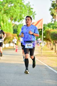 BIB: 6449
                            <button type="button" onclick="openModal(3362030)" class="btn btn-primary btn-sm float-right btn-popup" data-toggle="modal" data-target=".modal-high-quality">
                        <i class="fas fa-shopping-cart"></i> Add to Cart
                    </button>
                                            <button type="button" onclick="isThisMe(3362030, true)" class="btn btn-success btn-sm float-right btn-popup btn-isme hidden" data-toggle="tooltip" data-placement="bottom" title="นี่คือรูปของคุณใช่ไหม คลิกที่นี่เพื่อเอาเข้าอัลบั้ม">
                        <i class="fas fa-plus"></i> Add to album
                    </button>
                    <button type="button" onclick="isThisMe(3362030, false)" class="btn btn-warning btn-sm float-right btn-popup btn-isnotme hidden">
                        <i class="fas fa-ban"></i> Remove from album
                    </button>