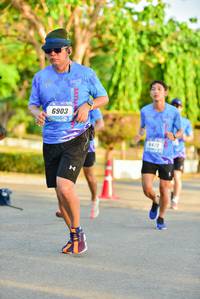 BIB: 6903
                            <button type="button" onclick="openModal(3362993)" class="btn btn-primary btn-sm float-right btn-popup" data-toggle="modal" data-target=".modal-high-quality">
                        <i class="fas fa-shopping-cart"></i> Add to Cart
                    </button>
                                            <button type="button" onclick="isThisMe(3362993, true)" class="btn btn-success btn-sm float-right btn-popup btn-isme hidden" data-toggle="tooltip" data-placement="bottom" title="นี่คือรูปของคุณใช่ไหม คลิกที่นี่เพื่อเอาเข้าอัลบั้ม">
                        <i class="fas fa-plus"></i> Add to album
                    </button>
                    <button type="button" onclick="isThisMe(3362993, false)" class="btn btn-warning btn-sm float-right btn-popup btn-isnotme hidden">
                        <i class="fas fa-ban"></i> Remove from album
                    </button>