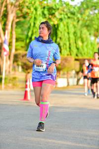 BIB: 6641
                            <button type="button" onclick="openModal(3363393)" class="btn btn-primary btn-sm float-right btn-popup" data-toggle="modal" data-target=".modal-high-quality">
                        <i class="fas fa-shopping-cart"></i> Add to Cart
                    </button>
                                            <button type="button" onclick="isThisMe(3363393, true)" class="btn btn-success btn-sm float-right btn-popup btn-isme hidden" data-toggle="tooltip" data-placement="bottom" title="นี่คือรูปของคุณใช่ไหม คลิกที่นี่เพื่อเอาเข้าอัลบั้ม">
                        <i class="fas fa-plus"></i> Add to album
                    </button>
                    <button type="button" onclick="isThisMe(3363393, false)" class="btn btn-warning btn-sm float-right btn-popup btn-isnotme hidden">
                        <i class="fas fa-ban"></i> Remove from album
                    </button>