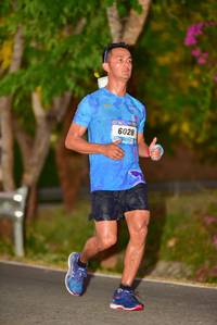 BIB: 6028
                            <button type="button" onclick="openModal(3439797)" class="btn btn-primary btn-sm float-right btn-popup" data-toggle="modal" data-target=".modal-high-quality">
                        <i class="fas fa-shopping-cart"></i> Add to Cart
                    </button>
                                            <button type="button" onclick="isThisMe(3439797, true)" class="btn btn-success btn-sm float-right btn-popup btn-isme hidden" data-toggle="tooltip" data-placement="bottom" title="นี่คือรูปของคุณใช่ไหม คลิกที่นี่เพื่อเอาเข้าอัลบั้ม">
                        <i class="fas fa-plus"></i> Add to album
                    </button>
                    <button type="button" onclick="isThisMe(3439797, false)" class="btn btn-warning btn-sm float-right btn-popup btn-isnotme hidden">
                        <i class="fas fa-ban"></i> Remove from album
                    </button>