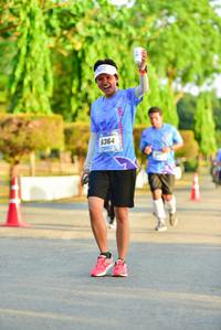 BIB: 6364
                            <button type="button" onclick="openModal(3363702)" class="btn btn-primary btn-sm float-right btn-popup" data-toggle="modal" data-target=".modal-high-quality">
                        <i class="fas fa-shopping-cart"></i> Add to Cart
                    </button>
                                            <button type="button" onclick="isThisMe(3363702, true)" class="btn btn-success btn-sm float-right btn-popup btn-isme hidden" data-toggle="tooltip" data-placement="bottom" title="นี่คือรูปของคุณใช่ไหม คลิกที่นี่เพื่อเอาเข้าอัลบั้ม">
                        <i class="fas fa-plus"></i> Add to album
                    </button>
                    <button type="button" onclick="isThisMe(3363702, false)" class="btn btn-warning btn-sm float-right btn-popup btn-isnotme hidden">
                        <i class="fas fa-ban"></i> Remove from album
                    </button>