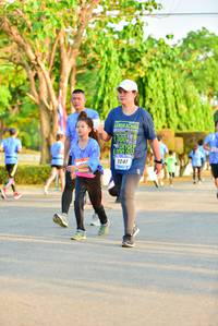 BIB: 
                            <button type="button" onclick="openModal(3365202)" class="btn btn-primary btn-sm float-right btn-popup" data-toggle="modal" data-target=".modal-high-quality">
                        <i class="fas fa-shopping-cart"></i> Add to Cart
                    </button>
                                            <button type="button" onclick="isThisMe(3365202, true)" class="btn btn-success btn-sm float-right btn-popup btn-isme hidden" data-toggle="tooltip" data-placement="bottom" title="นี่คือรูปของคุณใช่ไหม คลิกที่นี่เพื่อเอาเข้าอัลบั้ม">
                        <i class="fas fa-plus"></i> Add to album
                    </button>
                    <button type="button" onclick="isThisMe(3365202, false)" class="btn btn-warning btn-sm float-right btn-popup btn-isnotme hidden">
                        <i class="fas fa-ban"></i> Remove from album
                    </button>