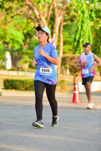 BIB: 6906
                            <button type="button" onclick="openModal(3363917)" class="btn btn-primary btn-sm float-right btn-popup" data-toggle="modal" data-target=".modal-high-quality">
                        <i class="fas fa-shopping-cart"></i> Add to Cart
                    </button>
                                            <button type="button" onclick="isThisMe(3363917, true)" class="btn btn-success btn-sm float-right btn-popup btn-isme hidden" data-toggle="tooltip" data-placement="bottom" title="นี่คือรูปของคุณใช่ไหม คลิกที่นี่เพื่อเอาเข้าอัลบั้ม">
                        <i class="fas fa-plus"></i> Add to album
                    </button>
                    <button type="button" onclick="isThisMe(3363917, false)" class="btn btn-warning btn-sm float-right btn-popup btn-isnotme hidden">
                        <i class="fas fa-ban"></i> Remove from album
                    </button>