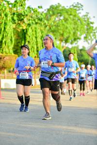 BIB: 6064, 6310
                            <button type="button" onclick="openModal(3363719)" class="btn btn-primary btn-sm float-right btn-popup" data-toggle="modal" data-target=".modal-high-quality">
                        <i class="fas fa-shopping-cart"></i> Add to Cart
                    </button>
                                            <button type="button" onclick="isThisMe(3363719, true)" class="btn btn-success btn-sm float-right btn-popup btn-isme hidden" data-toggle="tooltip" data-placement="bottom" title="นี่คือรูปของคุณใช่ไหม คลิกที่นี่เพื่อเอาเข้าอัลบั้ม">
                        <i class="fas fa-plus"></i> Add to album
                    </button>
                    <button type="button" onclick="isThisMe(3363719, false)" class="btn btn-warning btn-sm float-right btn-popup btn-isnotme hidden">
                        <i class="fas fa-ban"></i> Remove from album
                    </button>