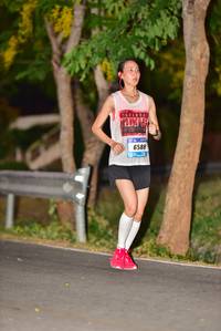 BIB: 6588
                            <button type="button" onclick="openModal(3439816)" class="btn btn-primary btn-sm float-right btn-popup" data-toggle="modal" data-target=".modal-high-quality">
                        <i class="fas fa-shopping-cart"></i> Add to Cart
                    </button>
                                            <button type="button" onclick="isThisMe(3439816, true)" class="btn btn-success btn-sm float-right btn-popup btn-isme hidden" data-toggle="tooltip" data-placement="bottom" title="นี่คือรูปของคุณใช่ไหม คลิกที่นี่เพื่อเอาเข้าอัลบั้ม">
                        <i class="fas fa-plus"></i> Add to album
                    </button>
                    <button type="button" onclick="isThisMe(3439816, false)" class="btn btn-warning btn-sm float-right btn-popup btn-isnotme hidden">
                        <i class="fas fa-ban"></i> Remove from album
                    </button>