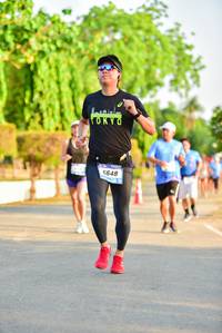 BIB: 6648
                            <button type="button" onclick="openModal(3362775)" class="btn btn-primary btn-sm float-right btn-popup" data-toggle="modal" data-target=".modal-high-quality">
                        <i class="fas fa-shopping-cart"></i> Add to Cart
                    </button>
                                            <button type="button" onclick="isThisMe(3362775, true)" class="btn btn-success btn-sm float-right btn-popup btn-isme hidden" data-toggle="tooltip" data-placement="bottom" title="นี่คือรูปของคุณใช่ไหม คลิกที่นี่เพื่อเอาเข้าอัลบั้ม">
                        <i class="fas fa-plus"></i> Add to album
                    </button>
                    <button type="button" onclick="isThisMe(3362775, false)" class="btn btn-warning btn-sm float-right btn-popup btn-isnotme hidden">
                        <i class="fas fa-ban"></i> Remove from album
                    </button>