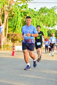 BIB: 6877
                            <button type="button" onclick="openModal(3363265)" class="btn btn-primary btn-sm float-right btn-popup" data-toggle="modal" data-target=".modal-high-quality">
                        <i class="fas fa-shopping-cart"></i> Add to Cart
                    </button>
                                            <button type="button" onclick="isThisMe(3363265, true)" class="btn btn-success btn-sm float-right btn-popup btn-isme hidden" data-toggle="tooltip" data-placement="bottom" title="นี่คือรูปของคุณใช่ไหม คลิกที่นี่เพื่อเอาเข้าอัลบั้ม">
                        <i class="fas fa-plus"></i> Add to album
                    </button>
                    <button type="button" onclick="isThisMe(3363265, false)" class="btn btn-warning btn-sm float-right btn-popup btn-isnotme hidden">
                        <i class="fas fa-ban"></i> Remove from album
                    </button>