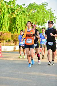 BIB: 6180, 7236
                            <button type="button" onclick="openModal(3363416)" class="btn btn-primary btn-sm float-right btn-popup" data-toggle="modal" data-target=".modal-high-quality">
                        <i class="fas fa-shopping-cart"></i> Add to Cart
                    </button>
                                            <button type="button" onclick="isThisMe(3363416, true)" class="btn btn-success btn-sm float-right btn-popup btn-isme hidden" data-toggle="tooltip" data-placement="bottom" title="นี่คือรูปของคุณใช่ไหม คลิกที่นี่เพื่อเอาเข้าอัลบั้ม">
                        <i class="fas fa-plus"></i> Add to album
                    </button>
                    <button type="button" onclick="isThisMe(3363416, false)" class="btn btn-warning btn-sm float-right btn-popup btn-isnotme hidden">
                        <i class="fas fa-ban"></i> Remove from album
                    </button>