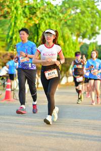BIB: 8575
                            <button type="button" onclick="openModal(3435281)" class="btn btn-primary btn-sm float-right btn-popup" data-toggle="modal" data-target=".modal-high-quality">
                        <i class="fas fa-shopping-cart"></i> Add to Cart
                    </button>
                                            <button type="button" onclick="isThisMe(3435281, true)" class="btn btn-success btn-sm float-right btn-popup btn-isme hidden" data-toggle="tooltip" data-placement="bottom" title="นี่คือรูปของคุณใช่ไหม คลิกที่นี่เพื่อเอาเข้าอัลบั้ม">
                        <i class="fas fa-plus"></i> Add to album
                    </button>
                    <button type="button" onclick="isThisMe(3435281, false)" class="btn btn-warning btn-sm float-right btn-popup btn-isnotme hidden">
                        <i class="fas fa-ban"></i> Remove from album
                    </button>