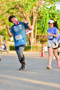 BIB: 6720, 6652
                            <button type="button" onclick="openModal(3363894)" class="btn btn-primary btn-sm float-right btn-popup" data-toggle="modal" data-target=".modal-high-quality">
                        <i class="fas fa-shopping-cart"></i> Add to Cart
                    </button>
                                            <button type="button" onclick="isThisMe(3363894, true)" class="btn btn-success btn-sm float-right btn-popup btn-isme hidden" data-toggle="tooltip" data-placement="bottom" title="นี่คือรูปของคุณใช่ไหม คลิกที่นี่เพื่อเอาเข้าอัลบั้ม">
                        <i class="fas fa-plus"></i> Add to album
                    </button>
                    <button type="button" onclick="isThisMe(3363894, false)" class="btn btn-warning btn-sm float-right btn-popup btn-isnotme hidden">
                        <i class="fas fa-ban"></i> Remove from album
                    </button>