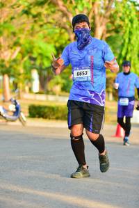 BIB: 6653
                            <button type="button" onclick="openModal(3363928)" class="btn btn-primary btn-sm float-right btn-popup" data-toggle="modal" data-target=".modal-high-quality">
                        <i class="fas fa-shopping-cart"></i> Add to Cart
                    </button>
                                            <button type="button" onclick="isThisMe(3363928, true)" class="btn btn-success btn-sm float-right btn-popup btn-isme hidden" data-toggle="tooltip" data-placement="bottom" title="นี่คือรูปของคุณใช่ไหม คลิกที่นี่เพื่อเอาเข้าอัลบั้ม">
                        <i class="fas fa-plus"></i> Add to album
                    </button>
                    <button type="button" onclick="isThisMe(3363928, false)" class="btn btn-warning btn-sm float-right btn-popup btn-isnotme hidden">
                        <i class="fas fa-ban"></i> Remove from album
                    </button>