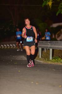 BIB: 6589
                            <button type="button" onclick="openModal(3439877)" class="btn btn-primary btn-sm float-right btn-popup" data-toggle="modal" data-target=".modal-high-quality">
                        <i class="fas fa-shopping-cart"></i> Add to Cart
                    </button>
                                            <button type="button" onclick="isThisMe(3439877, true)" class="btn btn-success btn-sm float-right btn-popup btn-isme hidden" data-toggle="tooltip" data-placement="bottom" title="นี่คือรูปของคุณใช่ไหม คลิกที่นี่เพื่อเอาเข้าอัลบั้ม">
                        <i class="fas fa-plus"></i> Add to album
                    </button>
                    <button type="button" onclick="isThisMe(3439877, false)" class="btn btn-warning btn-sm float-right btn-popup btn-isnotme hidden">
                        <i class="fas fa-ban"></i> Remove from album
                    </button>