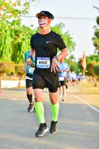 BIB: 6452
                            <button type="button" onclick="openModal(3362895)" class="btn btn-primary btn-sm float-right btn-popup" data-toggle="modal" data-target=".modal-high-quality">
                        <i class="fas fa-shopping-cart"></i> Add to Cart
                    </button>
                                            <button type="button" onclick="isThisMe(3362895, true)" class="btn btn-success btn-sm float-right btn-popup btn-isme hidden" data-toggle="tooltip" data-placement="bottom" title="นี่คือรูปของคุณใช่ไหม คลิกที่นี่เพื่อเอาเข้าอัลบั้ม">
                        <i class="fas fa-plus"></i> Add to album
                    </button>
                    <button type="button" onclick="isThisMe(3362895, false)" class="btn btn-warning btn-sm float-right btn-popup btn-isnotme hidden">
                        <i class="fas fa-ban"></i> Remove from album
                    </button>