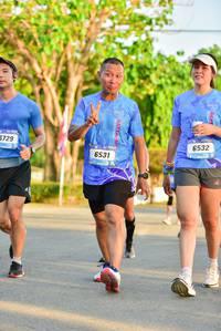 BIB: 6532, 6531
                            <button type="button" onclick="openModal(3364164)" class="btn btn-primary btn-sm float-right btn-popup" data-toggle="modal" data-target=".modal-high-quality">
                        <i class="fas fa-shopping-cart"></i> Add to Cart
                    </button>
                                            <button type="button" onclick="isThisMe(3364164, true)" class="btn btn-success btn-sm float-right btn-popup btn-isme hidden" data-toggle="tooltip" data-placement="bottom" title="นี่คือรูปของคุณใช่ไหม คลิกที่นี่เพื่อเอาเข้าอัลบั้ม">
                        <i class="fas fa-plus"></i> Add to album
                    </button>
                    <button type="button" onclick="isThisMe(3364164, false)" class="btn btn-warning btn-sm float-right btn-popup btn-isnotme hidden">
                        <i class="fas fa-ban"></i> Remove from album
                    </button>