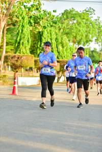 BIB: 6174, 7249
                            <button type="button" onclick="openModal(3363214)" class="btn btn-primary btn-sm float-right btn-popup" data-toggle="modal" data-target=".modal-high-quality">
                        <i class="fas fa-shopping-cart"></i> Add to Cart
                    </button>
                                            <button type="button" onclick="isThisMe(3363214, true)" class="btn btn-success btn-sm float-right btn-popup btn-isme hidden" data-toggle="tooltip" data-placement="bottom" title="นี่คือรูปของคุณใช่ไหม คลิกที่นี่เพื่อเอาเข้าอัลบั้ม">
                        <i class="fas fa-plus"></i> Add to album
                    </button>
                    <button type="button" onclick="isThisMe(3363214, false)" class="btn btn-warning btn-sm float-right btn-popup btn-isnotme hidden">
                        <i class="fas fa-ban"></i> Remove from album
                    </button>