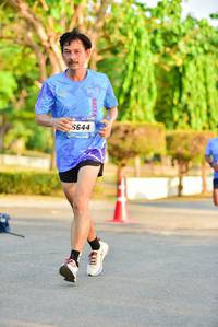 BIB: 6644
                            <button type="button" onclick="openModal(3362773)" class="btn btn-primary btn-sm float-right btn-popup" data-toggle="modal" data-target=".modal-high-quality">
                        <i class="fas fa-shopping-cart"></i> Add to Cart
                    </button>
                                            <button type="button" onclick="isThisMe(3362773, true)" class="btn btn-success btn-sm float-right btn-popup btn-isme hidden" data-toggle="tooltip" data-placement="bottom" title="นี่คือรูปของคุณใช่ไหม คลิกที่นี่เพื่อเอาเข้าอัลบั้ม">
                        <i class="fas fa-plus"></i> Add to album
                    </button>
                    <button type="button" onclick="isThisMe(3362773, false)" class="btn btn-warning btn-sm float-right btn-popup btn-isnotme hidden">
                        <i class="fas fa-ban"></i> Remove from album
                    </button>