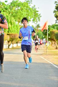 BIB: 6114
                            <button type="button" onclick="openModal(3362086)" class="btn btn-primary btn-sm float-right btn-popup" data-toggle="modal" data-target=".modal-high-quality">
                        <i class="fas fa-shopping-cart"></i> Add to Cart
                    </button>
                                            <button type="button" onclick="isThisMe(3362086, true)" class="btn btn-success btn-sm float-right btn-popup btn-isme hidden" data-toggle="tooltip" data-placement="bottom" title="นี่คือรูปของคุณใช่ไหม คลิกที่นี่เพื่อเอาเข้าอัลบั้ม">
                        <i class="fas fa-plus"></i> Add to album
                    </button>
                    <button type="button" onclick="isThisMe(3362086, false)" class="btn btn-warning btn-sm float-right btn-popup btn-isnotme hidden">
                        <i class="fas fa-ban"></i> Remove from album
                    </button>