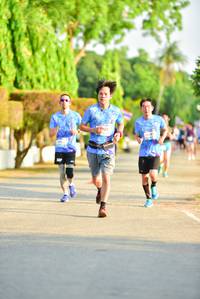 BIB: 6861
                            <button type="button" onclick="openModal(3362412)" class="btn btn-primary btn-sm float-right btn-popup" data-toggle="modal" data-target=".modal-high-quality">
                        <i class="fas fa-shopping-cart"></i> Add to Cart
                    </button>
                                            <button type="button" onclick="isThisMe(3362412, true)" class="btn btn-success btn-sm float-right btn-popup btn-isme hidden" data-toggle="tooltip" data-placement="bottom" title="นี่คือรูปของคุณใช่ไหม คลิกที่นี่เพื่อเอาเข้าอัลบั้ม">
                        <i class="fas fa-plus"></i> Add to album
                    </button>
                    <button type="button" onclick="isThisMe(3362412, false)" class="btn btn-warning btn-sm float-right btn-popup btn-isnotme hidden">
                        <i class="fas fa-ban"></i> Remove from album
                    </button>