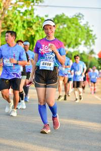 BIB: 6408
                            <button type="button" onclick="openModal(3363830)" class="btn btn-primary btn-sm float-right btn-popup" data-toggle="modal" data-target=".modal-high-quality">
                        <i class="fas fa-shopping-cart"></i> Add to Cart
                    </button>
                                            <button type="button" onclick="isThisMe(3363830, true)" class="btn btn-success btn-sm float-right btn-popup btn-isme hidden" data-toggle="tooltip" data-placement="bottom" title="นี่คือรูปของคุณใช่ไหม คลิกที่นี่เพื่อเอาเข้าอัลบั้ม">
                        <i class="fas fa-plus"></i> Add to album
                    </button>
                    <button type="button" onclick="isThisMe(3363830, false)" class="btn btn-warning btn-sm float-right btn-popup btn-isnotme hidden">
                        <i class="fas fa-ban"></i> Remove from album
                    </button>