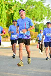 BIB: 6563
                            <button type="button" onclick="openModal(3363356)" class="btn btn-primary btn-sm float-right btn-popup" data-toggle="modal" data-target=".modal-high-quality">
                        <i class="fas fa-shopping-cart"></i> Add to Cart
                    </button>
                                            <button type="button" onclick="isThisMe(3363356, true)" class="btn btn-success btn-sm float-right btn-popup btn-isme hidden" data-toggle="tooltip" data-placement="bottom" title="นี่คือรูปของคุณใช่ไหม คลิกที่นี่เพื่อเอาเข้าอัลบั้ม">
                        <i class="fas fa-plus"></i> Add to album
                    </button>
                    <button type="button" onclick="isThisMe(3363356, false)" class="btn btn-warning btn-sm float-right btn-popup btn-isnotme hidden">
                        <i class="fas fa-ban"></i> Remove from album
                    </button>