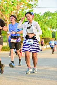 BIB: 8055, 6800
                            <button type="button" onclick="openModal(3365102)" class="btn btn-primary btn-sm float-right btn-popup" data-toggle="modal" data-target=".modal-high-quality">
                        <i class="fas fa-shopping-cart"></i> Add to Cart
                    </button>
                                            <button type="button" onclick="isThisMe(3365102, true)" class="btn btn-success btn-sm float-right btn-popup btn-isme hidden" data-toggle="tooltip" data-placement="bottom" title="นี่คือรูปของคุณใช่ไหม คลิกที่นี่เพื่อเอาเข้าอัลบั้ม">
                        <i class="fas fa-plus"></i> Add to album
                    </button>
                    <button type="button" onclick="isThisMe(3365102, false)" class="btn btn-warning btn-sm float-right btn-popup btn-isnotme hidden">
                        <i class="fas fa-ban"></i> Remove from album
                    </button>