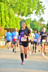 BIB: 824
                            <button type="button" onclick="openModal(3435248)" class="btn btn-primary btn-sm float-right btn-popup" data-toggle="modal" data-target=".modal-high-quality">
                        <i class="fas fa-shopping-cart"></i> Add to Cart
                    </button>
                                            <button type="button" onclick="isThisMe(3435248, true)" class="btn btn-success btn-sm float-right btn-popup btn-isme hidden" data-toggle="tooltip" data-placement="bottom" title="นี่คือรูปของคุณใช่ไหม คลิกที่นี่เพื่อเอาเข้าอัลบั้ม">
                        <i class="fas fa-plus"></i> Add to album
                    </button>
                    <button type="button" onclick="isThisMe(3435248, false)" class="btn btn-warning btn-sm float-right btn-popup btn-isnotme hidden">
                        <i class="fas fa-ban"></i> Remove from album
                    </button>