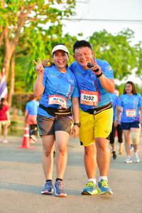 BIB: 9292, 9230
                            <button type="button" onclick="openModal(3435591)" class="btn btn-primary btn-sm float-right btn-popup" data-toggle="modal" data-target=".modal-high-quality">
                        <i class="fas fa-shopping-cart"></i> Add to Cart
                    </button>
                                            <button type="button" onclick="isThisMe(3435591, true)" class="btn btn-success btn-sm float-right btn-popup btn-isme hidden" data-toggle="tooltip" data-placement="bottom" title="นี่คือรูปของคุณใช่ไหม คลิกที่นี่เพื่อเอาเข้าอัลบั้ม">
                        <i class="fas fa-plus"></i> Add to album
                    </button>
                    <button type="button" onclick="isThisMe(3435591, false)" class="btn btn-warning btn-sm float-right btn-popup btn-isnotme hidden">
                        <i class="fas fa-ban"></i> Remove from album
                    </button>
