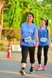 BIB: 6523, 6288
                            <button type="button" onclick="openModal(3364650)" class="btn btn-primary btn-sm float-right btn-popup" data-toggle="modal" data-target=".modal-high-quality">
                        <i class="fas fa-shopping-cart"></i> Add to Cart
                    </button>
                                            <button type="button" onclick="isThisMe(3364650, true)" class="btn btn-success btn-sm float-right btn-popup btn-isme hidden" data-toggle="tooltip" data-placement="bottom" title="นี่คือรูปของคุณใช่ไหม คลิกที่นี่เพื่อเอาเข้าอัลบั้ม">
                        <i class="fas fa-plus"></i> Add to album
                    </button>
                    <button type="button" onclick="isThisMe(3364650, false)" class="btn btn-warning btn-sm float-right btn-popup btn-isnotme hidden">
                        <i class="fas fa-ban"></i> Remove from album
                    </button>