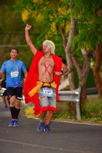 BIB: 6400, 6797
                            <button type="button" onclick="openModal(3439764)" class="btn btn-primary btn-sm float-right btn-popup" data-toggle="modal" data-target=".modal-high-quality">
                        <i class="fas fa-shopping-cart"></i> Add to Cart
                    </button>
                                            <button type="button" onclick="isThisMe(3439764, true)" class="btn btn-success btn-sm float-right btn-popup btn-isme hidden" data-toggle="tooltip" data-placement="bottom" title="นี่คือรูปของคุณใช่ไหม คลิกที่นี่เพื่อเอาเข้าอัลบั้ม">
                        <i class="fas fa-plus"></i> Add to album
                    </button>
                    <button type="button" onclick="isThisMe(3439764, false)" class="btn btn-warning btn-sm float-right btn-popup btn-isnotme hidden">
                        <i class="fas fa-ban"></i> Remove from album
                    </button>