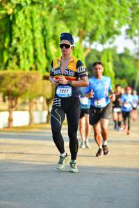 BIB: 7227
                            <button type="button" onclick="openModal(3361837)" class="btn btn-primary btn-sm float-right btn-popup" data-toggle="modal" data-target=".modal-high-quality">
                        <i class="fas fa-shopping-cart"></i> Add to Cart
                    </button>
                                            <button type="button" onclick="isThisMe(3361837, true)" class="btn btn-success btn-sm float-right btn-popup btn-isme hidden" data-toggle="tooltip" data-placement="bottom" title="นี่คือรูปของคุณใช่ไหม คลิกที่นี่เพื่อเอาเข้าอัลบั้ม">
                        <i class="fas fa-plus"></i> Add to album
                    </button>
                    <button type="button" onclick="isThisMe(3361837, false)" class="btn btn-warning btn-sm float-right btn-popup btn-isnotme hidden">
                        <i class="fas fa-ban"></i> Remove from album
                    </button>