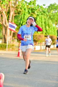 BIB: 6464
                            <button type="button" onclick="openModal(3362975)" class="btn btn-primary btn-sm float-right btn-popup" data-toggle="modal" data-target=".modal-high-quality">
                        <i class="fas fa-shopping-cart"></i> Add to Cart
                    </button>
                                            <button type="button" onclick="isThisMe(3362975, true)" class="btn btn-success btn-sm float-right btn-popup btn-isme hidden" data-toggle="tooltip" data-placement="bottom" title="นี่คือรูปของคุณใช่ไหม คลิกที่นี่เพื่อเอาเข้าอัลบั้ม">
                        <i class="fas fa-plus"></i> Add to album
                    </button>
                    <button type="button" onclick="isThisMe(3362975, false)" class="btn btn-warning btn-sm float-right btn-popup btn-isnotme hidden">
                        <i class="fas fa-ban"></i> Remove from album
                    </button>