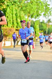 BIB: 6385
                            <button type="button" onclick="openModal(3362510)" class="btn btn-primary btn-sm float-right btn-popup" data-toggle="modal" data-target=".modal-high-quality">
                        <i class="fas fa-shopping-cart"></i> Add to Cart
                    </button>
                                            <button type="button" onclick="isThisMe(3362510, true)" class="btn btn-success btn-sm float-right btn-popup btn-isme hidden" data-toggle="tooltip" data-placement="bottom" title="นี่คือรูปของคุณใช่ไหม คลิกที่นี่เพื่อเอาเข้าอัลบั้ม">
                        <i class="fas fa-plus"></i> Add to album
                    </button>
                    <button type="button" onclick="isThisMe(3362510, false)" class="btn btn-warning btn-sm float-right btn-popup btn-isnotme hidden">
                        <i class="fas fa-ban"></i> Remove from album
                    </button>