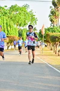 BIB: 6409
                            <button type="button" onclick="openModal(3362534)" class="btn btn-primary btn-sm float-right btn-popup" data-toggle="modal" data-target=".modal-high-quality">
                        <i class="fas fa-shopping-cart"></i> Add to Cart
                    </button>
                                            <button type="button" onclick="isThisMe(3362534, true)" class="btn btn-success btn-sm float-right btn-popup btn-isme hidden" data-toggle="tooltip" data-placement="bottom" title="นี่คือรูปของคุณใช่ไหม คลิกที่นี่เพื่อเอาเข้าอัลบั้ม">
                        <i class="fas fa-plus"></i> Add to album
                    </button>
                    <button type="button" onclick="isThisMe(3362534, false)" class="btn btn-warning btn-sm float-right btn-popup btn-isnotme hidden">
                        <i class="fas fa-ban"></i> Remove from album
                    </button>