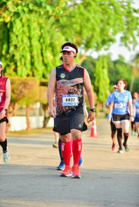 BIB: 6832
                            <button type="button" onclick="openModal(3364184)" class="btn btn-primary btn-sm float-right btn-popup" data-toggle="modal" data-target=".modal-high-quality">
                        <i class="fas fa-shopping-cart"></i> Add to Cart
                    </button>
                                            <button type="button" onclick="isThisMe(3364184, true)" class="btn btn-success btn-sm float-right btn-popup btn-isme hidden" data-toggle="tooltip" data-placement="bottom" title="นี่คือรูปของคุณใช่ไหม คลิกที่นี่เพื่อเอาเข้าอัลบั้ม">
                        <i class="fas fa-plus"></i> Add to album
                    </button>
                    <button type="button" onclick="isThisMe(3364184, false)" class="btn btn-warning btn-sm float-right btn-popup btn-isnotme hidden">
                        <i class="fas fa-ban"></i> Remove from album
                    </button>