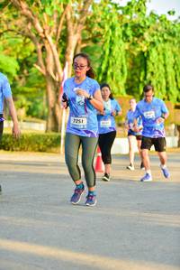 BIB: 7251
                            <button type="button" onclick="openModal(3364178)" class="btn btn-primary btn-sm float-right btn-popup" data-toggle="modal" data-target=".modal-high-quality">
                        <i class="fas fa-shopping-cart"></i> Add to Cart
                    </button>
                                            <button type="button" onclick="isThisMe(3364178, true)" class="btn btn-success btn-sm float-right btn-popup btn-isme hidden" data-toggle="tooltip" data-placement="bottom" title="นี่คือรูปของคุณใช่ไหม คลิกที่นี่เพื่อเอาเข้าอัลบั้ม">
                        <i class="fas fa-plus"></i> Add to album
                    </button>
                    <button type="button" onclick="isThisMe(3364178, false)" class="btn btn-warning btn-sm float-right btn-popup btn-isnotme hidden">
                        <i class="fas fa-ban"></i> Remove from album
                    </button>