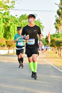 BIB: 6452
                            <button type="button" onclick="openModal(3362891)" class="btn btn-primary btn-sm float-right btn-popup" data-toggle="modal" data-target=".modal-high-quality">
                        <i class="fas fa-shopping-cart"></i> Add to Cart
                    </button>
                                            <button type="button" onclick="isThisMe(3362891, true)" class="btn btn-success btn-sm float-right btn-popup btn-isme hidden" data-toggle="tooltip" data-placement="bottom" title="นี่คือรูปของคุณใช่ไหม คลิกที่นี่เพื่อเอาเข้าอัลบั้ม">
                        <i class="fas fa-plus"></i> Add to album
                    </button>
                    <button type="button" onclick="isThisMe(3362891, false)" class="btn btn-warning btn-sm float-right btn-popup btn-isnotme hidden">
                        <i class="fas fa-ban"></i> Remove from album
                    </button>