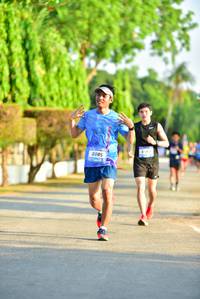 BIB: 6085
                            <button type="button" onclick="openModal(3361747)" class="btn btn-primary btn-sm float-right btn-popup" data-toggle="modal" data-target=".modal-high-quality">
                        <i class="fas fa-shopping-cart"></i> Add to Cart
                    </button>
                                            <button type="button" onclick="isThisMe(3361747, true)" class="btn btn-success btn-sm float-right btn-popup btn-isme hidden" data-toggle="tooltip" data-placement="bottom" title="นี่คือรูปของคุณใช่ไหม คลิกที่นี่เพื่อเอาเข้าอัลบั้ม">
                        <i class="fas fa-plus"></i> Add to album
                    </button>
                    <button type="button" onclick="isThisMe(3361747, false)" class="btn btn-warning btn-sm float-right btn-popup btn-isnotme hidden">
                        <i class="fas fa-ban"></i> Remove from album
                    </button>