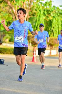 BIB: 6472
                            <button type="button" onclick="openModal(3363001)" class="btn btn-primary btn-sm float-right btn-popup" data-toggle="modal" data-target=".modal-high-quality">
                        <i class="fas fa-shopping-cart"></i> Add to Cart
                    </button>
                                            <button type="button" onclick="isThisMe(3363001, true)" class="btn btn-success btn-sm float-right btn-popup btn-isme hidden" data-toggle="tooltip" data-placement="bottom" title="นี่คือรูปของคุณใช่ไหม คลิกที่นี่เพื่อเอาเข้าอัลบั้ม">
                        <i class="fas fa-plus"></i> Add to album
                    </button>
                    <button type="button" onclick="isThisMe(3363001, false)" class="btn btn-warning btn-sm float-right btn-popup btn-isnotme hidden">
                        <i class="fas fa-ban"></i> Remove from album
                    </button>