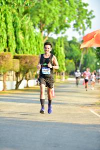 BIB: 6717
                            <button type="button" onclick="openModal(3361399)" class="btn btn-primary btn-sm float-right btn-popup" data-toggle="modal" data-target=".modal-high-quality">
                        <i class="fas fa-shopping-cart"></i> Add to Cart
                    </button>
                                            <button type="button" onclick="isThisMe(3361399, true)" class="btn btn-success btn-sm float-right btn-popup btn-isme hidden" data-toggle="tooltip" data-placement="bottom" title="นี่คือรูปของคุณใช่ไหม คลิกที่นี่เพื่อเอาเข้าอัลบั้ม">
                        <i class="fas fa-plus"></i> Add to album
                    </button>
                    <button type="button" onclick="isThisMe(3361399, false)" class="btn btn-warning btn-sm float-right btn-popup btn-isnotme hidden">
                        <i class="fas fa-ban"></i> Remove from album
                    </button>