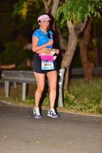 BIB: 6914
                            <button type="button" onclick="openModal(3439849)" class="btn btn-primary btn-sm float-right btn-popup" data-toggle="modal" data-target=".modal-high-quality">
                        <i class="fas fa-shopping-cart"></i> Add to Cart
                    </button>
                                            <button type="button" onclick="isThisMe(3439849, true)" class="btn btn-success btn-sm float-right btn-popup btn-isme hidden" data-toggle="tooltip" data-placement="bottom" title="นี่คือรูปของคุณใช่ไหม คลิกที่นี่เพื่อเอาเข้าอัลบั้ม">
                        <i class="fas fa-plus"></i> Add to album
                    </button>
                    <button type="button" onclick="isThisMe(3439849, false)" class="btn btn-warning btn-sm float-right btn-popup btn-isnotme hidden">
                        <i class="fas fa-ban"></i> Remove from album
                    </button>