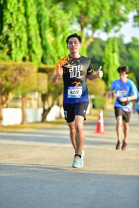 BIB: 6212
                            <button type="button" onclick="openModal(3361476)" class="btn btn-primary btn-sm float-right btn-popup" data-toggle="modal" data-target=".modal-high-quality">
                        <i class="fas fa-shopping-cart"></i> Add to Cart
                    </button>
                                            <button type="button" onclick="isThisMe(3361476, true)" class="btn btn-success btn-sm float-right btn-popup btn-isme hidden" data-toggle="tooltip" data-placement="bottom" title="นี่คือรูปของคุณใช่ไหม คลิกที่นี่เพื่อเอาเข้าอัลบั้ม">
                        <i class="fas fa-plus"></i> Add to album
                    </button>
                    <button type="button" onclick="isThisMe(3361476, false)" class="btn btn-warning btn-sm float-right btn-popup btn-isnotme hidden">
                        <i class="fas fa-ban"></i> Remove from album
                    </button>