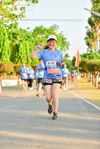 BIB: 6179
                            <button type="button" onclick="openModal(3364130)" class="btn btn-primary btn-sm float-right btn-popup" data-toggle="modal" data-target=".modal-high-quality">
                        <i class="fas fa-shopping-cart"></i> Add to Cart
                    </button>
                                            <button type="button" onclick="isThisMe(3364130, true)" class="btn btn-success btn-sm float-right btn-popup btn-isme hidden" data-toggle="tooltip" data-placement="bottom" title="นี่คือรูปของคุณใช่ไหม คลิกที่นี่เพื่อเอาเข้าอัลบั้ม">
                        <i class="fas fa-plus"></i> Add to album
                    </button>
                    <button type="button" onclick="isThisMe(3364130, false)" class="btn btn-warning btn-sm float-right btn-popup btn-isnotme hidden">
                        <i class="fas fa-ban"></i> Remove from album
                    </button>