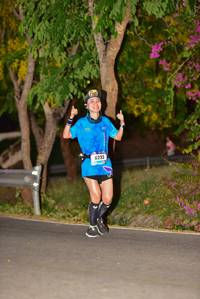 BIB: 6233
                            <button type="button" onclick="openModal(3439811)" class="btn btn-primary btn-sm float-right btn-popup" data-toggle="modal" data-target=".modal-high-quality">
                        <i class="fas fa-shopping-cart"></i> Add to Cart
                    </button>
                                            <button type="button" onclick="isThisMe(3439811, true)" class="btn btn-success btn-sm float-right btn-popup btn-isme hidden" data-toggle="tooltip" data-placement="bottom" title="นี่คือรูปของคุณใช่ไหม คลิกที่นี่เพื่อเอาเข้าอัลบั้ม">
                        <i class="fas fa-plus"></i> Add to album
                    </button>
                    <button type="button" onclick="isThisMe(3439811, false)" class="btn btn-warning btn-sm float-right btn-popup btn-isnotme hidden">
                        <i class="fas fa-ban"></i> Remove from album
                    </button>