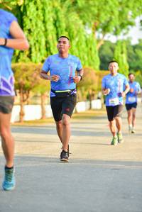 BIB: 
                            <button type="button" onclick="openModal(3362201)" class="btn btn-primary btn-sm float-right btn-popup" data-toggle="modal" data-target=".modal-high-quality">
                        <i class="fas fa-shopping-cart"></i> Add to Cart
                    </button>
                                            <button type="button" onclick="isThisMe(3362201, true)" class="btn btn-success btn-sm float-right btn-popup btn-isme hidden" data-toggle="tooltip" data-placement="bottom" title="นี่คือรูปของคุณใช่ไหม คลิกที่นี่เพื่อเอาเข้าอัลบั้ม">
                        <i class="fas fa-plus"></i> Add to album
                    </button>
                    <button type="button" onclick="isThisMe(3362201, false)" class="btn btn-warning btn-sm float-right btn-popup btn-isnotme hidden">
                        <i class="fas fa-ban"></i> Remove from album
                    </button>